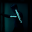 hyphenbackslash-com.pages.dev favicon